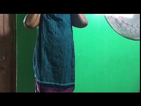 ❤️ ಅಮ್ಮ ಜೋಳ ಬಳಸುತ್ತಾರೆ. ಸೂಪರ್ ಪೋರ್ನ್ kn.basseyn-vsem.ru