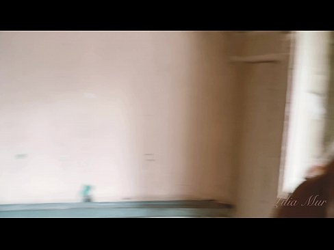 ❤️ ಕಮ್ ರುಚಿ ನಿಮ್ಮ ಬಾಲ್ಯವನ್ನು ನೆನಪಿಸುತ್ತದೆಯೇ? ಸೂಪರ್ ಪೋರ್ನ್ kn.basseyn-vsem.ru