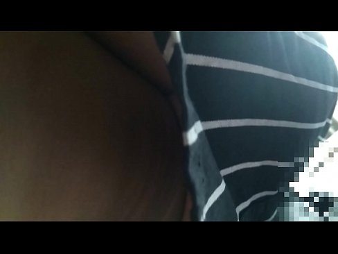 ❤️ ಪ್ಯಾಂಟಿಯಿಲ್ಲದ ಕಪ್ಪು ಬಣ್ಣದ ಹುಡುಗಿ, ಭಾಗ 2 ಸೂಪರ್ ಪೋರ್ನ್ kn.basseyn-vsem.ru
